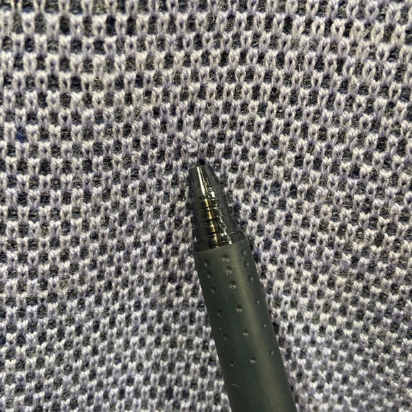 Smartwool Ski Ninja Pullover Sweater - Picture 4 of 5